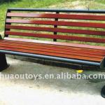 2013 Outdoor Wooden Leisure Chair