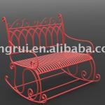 Garden Chair-CRC-1101