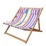 outdoor chair-HW-5003C