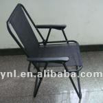 Chair, Outdoor Leisure Chair-YX03-302