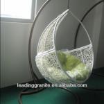 hanging chairs for bedrooms