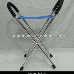 Folding Fishing Chair