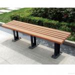 WPC Bench