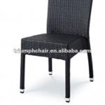 Garden Chair/Outdoor chair/Rattan Chair