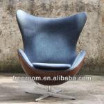 are Jacobsen Egg Chair