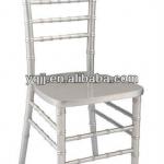bamboo chair;bamboo dining chair;bamboo banquet chairs P