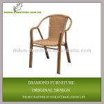 Bamboo furniture/Synthetic rattan bamboo chair