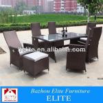 2012 modern leisure garden sets EH-130L