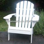 outdoor wooden chair , teak furniture,Wood adirondack chair in home,garden