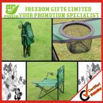 Top Quality Folded Garden Chair
