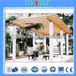 Furniture outdoor for sale LT-2118D-LT-2118D