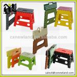 China Manufacturers kids bedroom furniture-Kids bedroom furniture -- NL-OF087