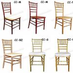 Chiavari chair