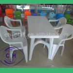 plastic garden chair outdoor furniture