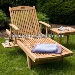 Furniture outdoor,costco outdoor furniture