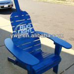 adirondack chairs