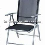 7 Position Folding Chair