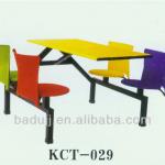 hospitality furniture restaurant chair restaurant table bases