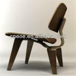 Outdoor furniture wood garden chair P61.