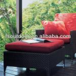 Outdoor furniture garden rattan chair