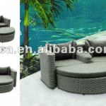 PCA-201F outdoor furniture