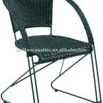 GT-027 Bistro chair , rattan chair,wicker chair