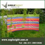 beach windbreak