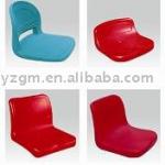 Plastic Stadium Seats For Sale