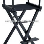 Make up folded chair M8600 (Director Chair)
