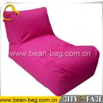 floating outdoor bean bag waterproof beanbag sofa bed