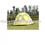 12 person term camping tents