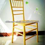 Wholesale new chiavari chairs outdoor furniture