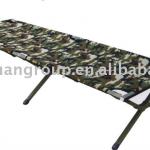 folding camping bed tent bed HGFB-1597-205