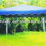 used pop up portable canvas aluminum waterproof gazebos for sale