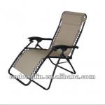 2012 Best Seller Bungee Bench Folding Chair