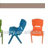 colored plastic adult chairs