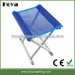 X Type Stool Leisure folding stool chair Indoor Outdoor Chair
