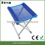 X Type Stool Leisure folding stool chair Indoor Outdoor Chair-HYY125