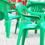 Newstype plastic outdoor furniture mould-QH-201303
