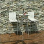 2014 the cheaper outdoor bar rattan chair