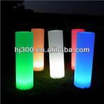 led table lamps