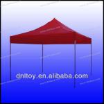 2013 Crazy hot selling portable gazebo tents