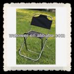 outdoor, fishing folding camping chair