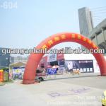 Carnival Marquee Tents, Aluminum Party Marquee, Multispan Tents