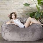 Super Comfy Foam filled BeanBag, BeanSack