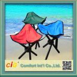 Chinese Foldable Cheap Beach Chair