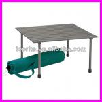 Wooden Picnic Table For Outdoor Activities/Outdoor Wooden Table For Picnic And Camping/Portable Backpack Wooden Picnic Table