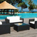 outdoor furniture setGF- 1003