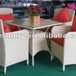 Outdoor Rattan Furniture Guangdong Guangzhou