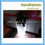 outdoor furniture christmas led light (RX-EL004)